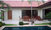 micro (160 Sq.m) Single storey villa
