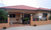 micro Chokchai 5 (240 Sq.m)Single storey house