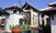 micro Houses 1,000 - 2,084 Sq.m