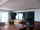micro Living & dinning room, 3 bedrooms,