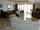 micro GREAT APARTMENT, High floor