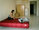 micro 58 Sq.Meter , Pattaya condochain condo