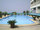 micro Prestigious Pratamnak Hill Condo