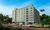 micro An opportunity to purchase a top floor  