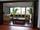 micro Penthouse in Chateau Dale Thai Bali: