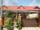 micro A townhouse for sale in the Nernplubwan