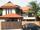 micro A fantastic family home