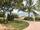 micro Exclusive project , luxurious homes