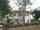 micro A two storey home located in quiet area