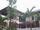 micro An extremely spacious two storey home