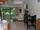 micro A simple well priced furnished studio