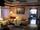 micro An exceptionally spacious apartment