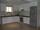 micro A popular complex spacious 1 bedroom