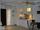 micro A fabulous 1 bedroom apartment