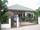 micro A detached bungalow