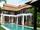 micro A two storey Thaibali house