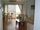 micro One Bedroom Apartment for Sale.
