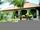 micro Executive House for Rent