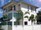 micro A unique 3-storey Duplex-Villa 