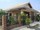 micro Bungalow house 3 bedrooms