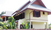 micro RAWAI 3-BEDROOM, 3-BATHROOM