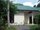 micro 1 bedroom house in Chalong for rent 