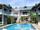 micro House in Nai Harn/Rawai for rent