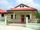 micro Detached hous in Phuket-Town/Chalong