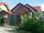 micro Detached 1 ½ floor house