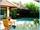 micro Major rooms are opened to the pool     