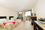 micro Karon Beach - Phuket west cost