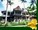 micro Kata - Phuket west cost house for rent