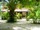 micro Nai Harn - Phuket south west