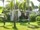 micro Chalong - Phuket east cost