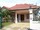 micro Chaofa - Phuket house for rent