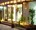 micro Karon Beach - Phuket west cost house