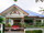 micro Koh Kaew - Phuket north east
