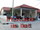 micro Cherngtalay - Phuket west cost