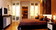 micro Cape Panwa - Phuket east cost