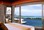 micro Bang Tao - Phuket west cost pool villa