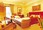 micro Bang Tao - Phuket west cost villas