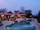micro Chalong - Phuket east cost villas