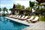micro Kamala - Phuket west cost villas