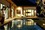 micro Rawai - Phuket east cost house