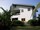 micro Resale House and Villas - Chalong