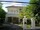 micro Resale House and Villas - Chalong