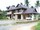 micro Resale House and Villas - Paklok