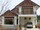 micro Resale House and Villas - Chalong