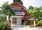 micro Resale House and Villas - Chalong