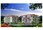 micro Located in a quiet, secluded area